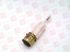 ZUMTOBEL 23184 / 23184 (NEW IN