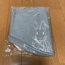 Peter Hase Aufbewahrungskorb