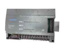 Mater k120s k7m - ls, mater-k120s