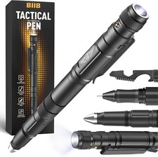 BIIB Geschenke für Männer