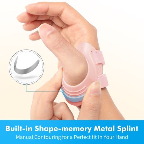 Cmc daumenbandage - cmc,