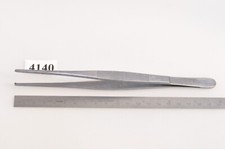 #4140 Aesulap BD561R