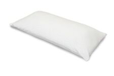 TEMPUR® Kissenbezug mit