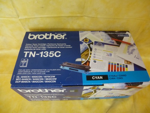 Brother farbtoner kartusche - , farbtoner-