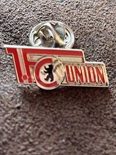 FC UNION BERLIN Deutscher