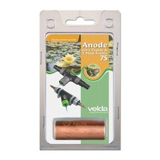 Velda tronic anode für - velda,