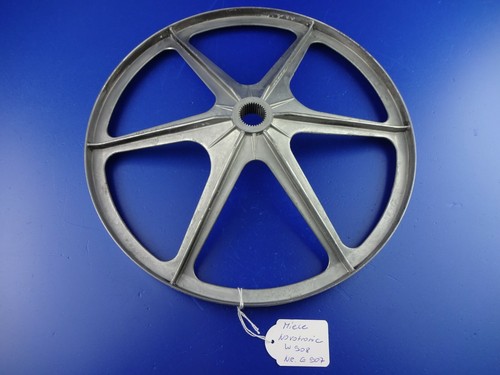 Keilriemen waschmaschine - waschmaschine,
