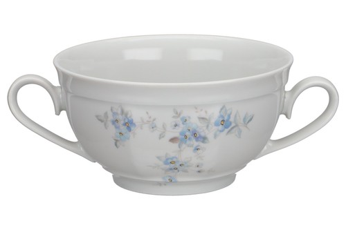 Suppentasse winterling - suppentasse,