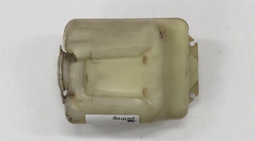 Mitsubishi pajero montero - mitsubishi,