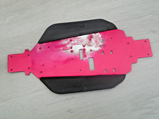 Thunder Tiger EB4 S2 Pro &