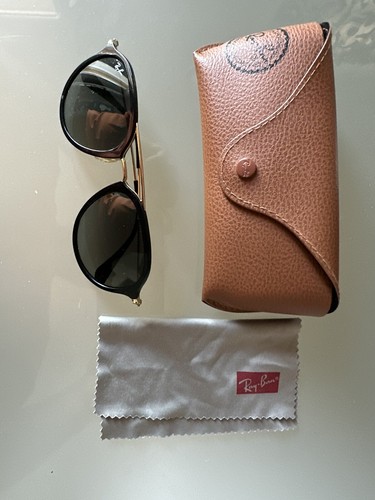 Rayban ray ban - ray,