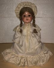 Heubach Köppelsdorf große