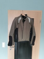 BMW Motorradanzug Streetguard 2  Damen