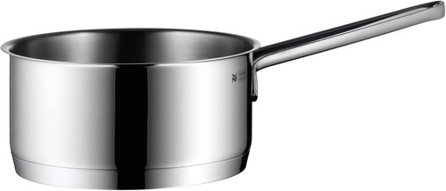 Wmf provence plus - wmf,