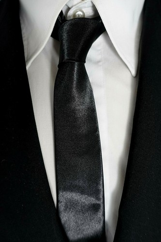 Neu satin herren - -,