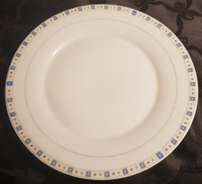 Domestic Porzellan 1x