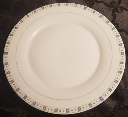 Domestic porzellan - domestic,