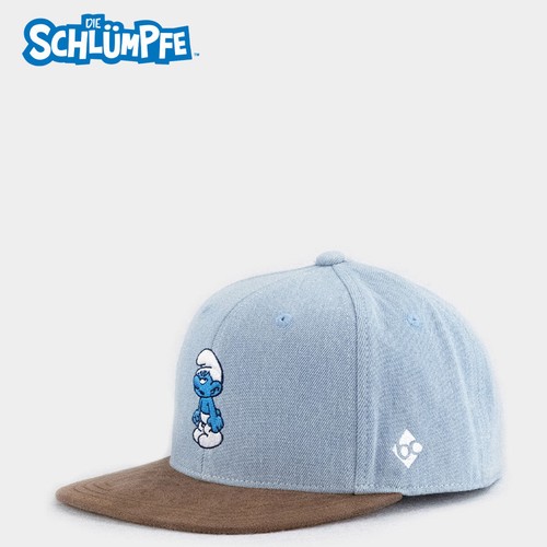 Bavarian caps muffi - bavarian,