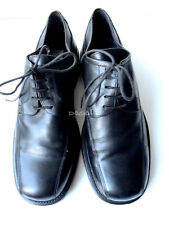 CARLO  COMBERTI"  ELEGANTE