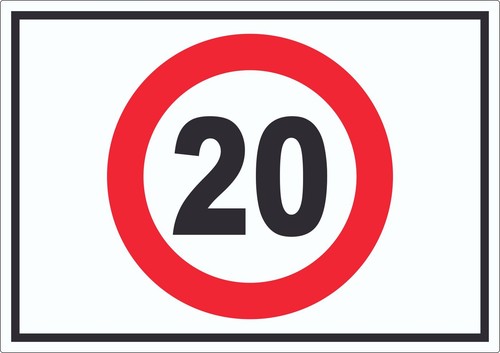 Tempo h - tempo, km/h