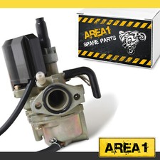 Ersatz Vergaser 12mm Peugeot