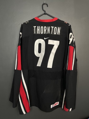 Kanada nationalmannschaft - kanada,