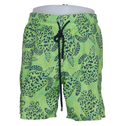 Vilebrequin badeshorts - vilebrequin,,