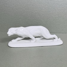 Augarten Wien Panther Puma