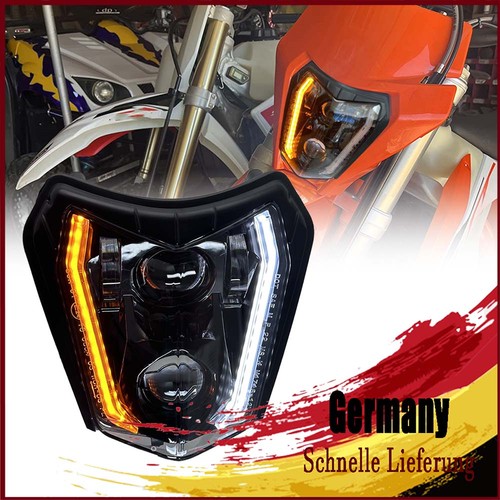 Led scheinwerfer mit - led-scheinwerfer,
