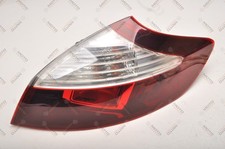 RENAULT MEGANE III GT-LINE