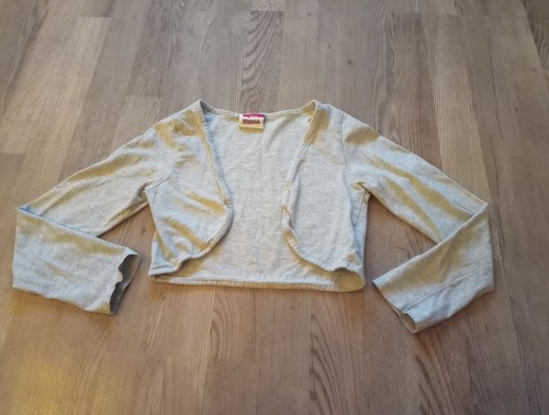 Cooles jäckchen bolero - jäckchen, jacke