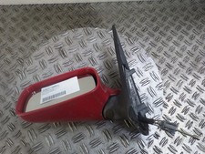 Außenspiegel Fiat Palio