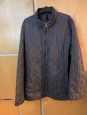 Barbour Liddesdale Sport