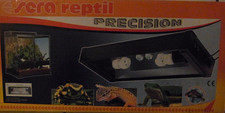 Sera reptil terra top - sera,