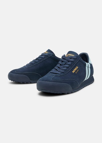 Patrick dijon herren sneaker - patrick,