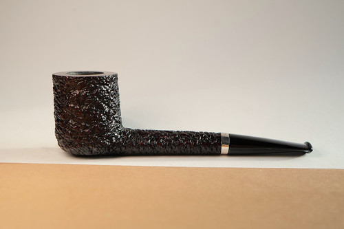 Castello sea rock - rock, briar