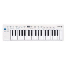 Arturia KeyStep 37 mk2 - Midi