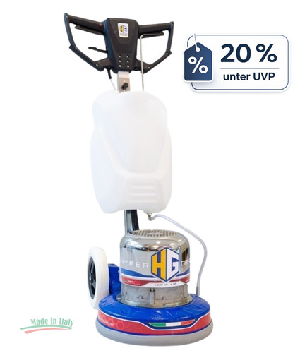 Hyper grinder kr - grinder,