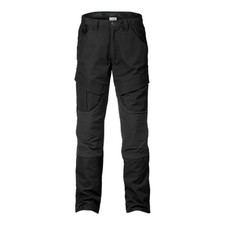 Fristads Service Stretch-Hose