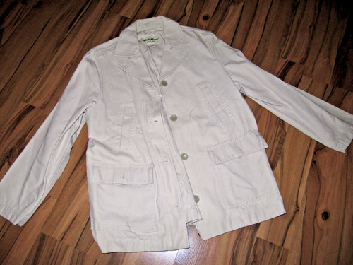 Schöne sommerjacke - schöne,