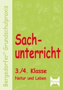 Bergedorfer grundschulpraxis - bergedorfer,