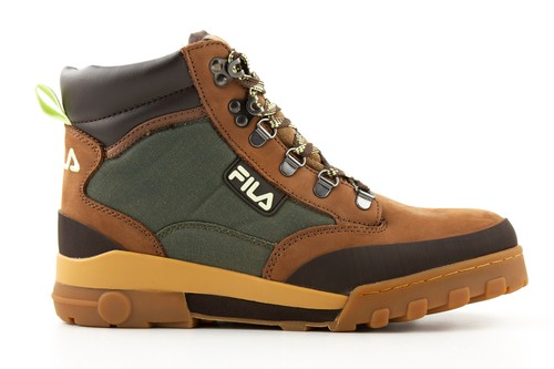 Herren fila grunge - fila,