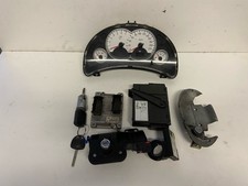 Opel Corsa C 1.2 16V