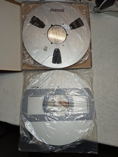 Nab alu spulen tdk leer - alu,