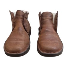 Camel Active gr 40 1/2 Herren