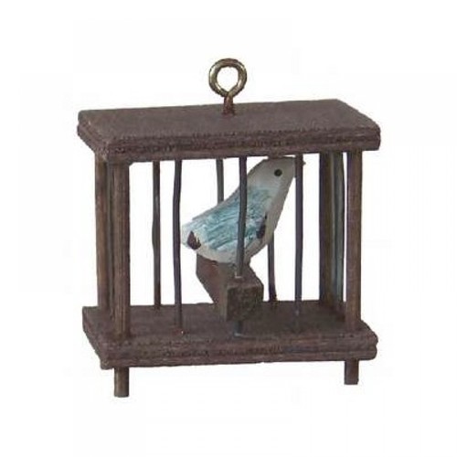 Puppenstube miniatur - puppenstube,