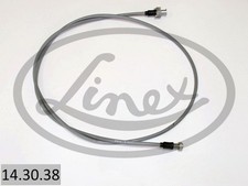 Linex tachowelle tachometer - linex,