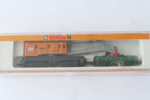 Arnold spur 4650 - spur,
