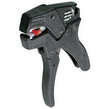 Weidmüller mini duro stripax - weidmüller,