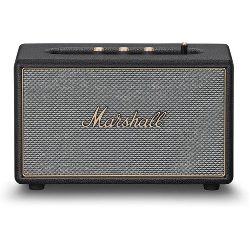 Marshall acton wireless - acton,